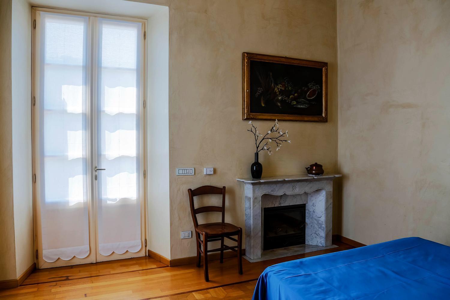 La Villa Di Elena 베르바니아 객실 사진