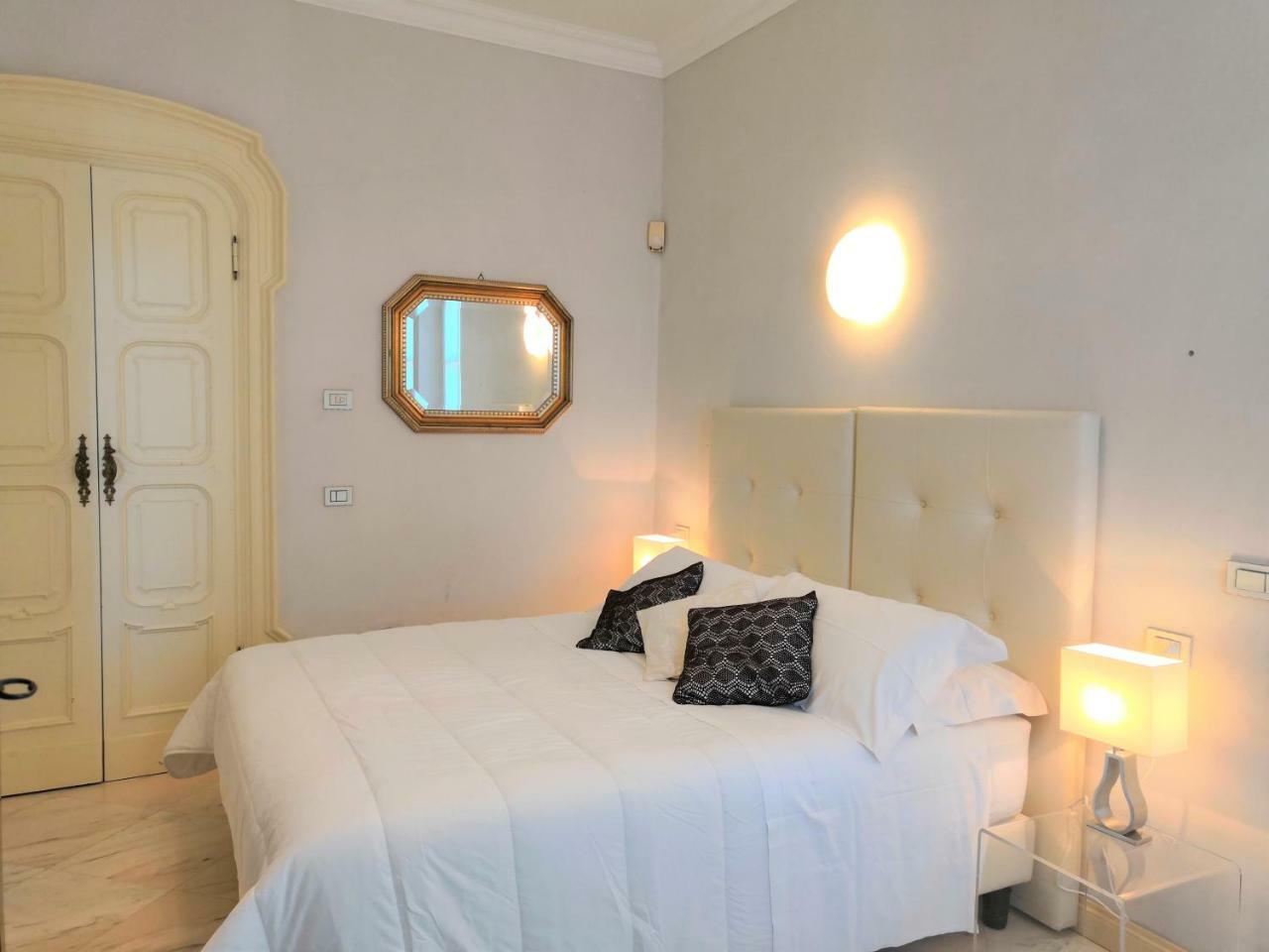La Villa Di Elena 베르바니아 외부 사진